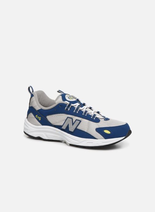 sarenza new balance femme