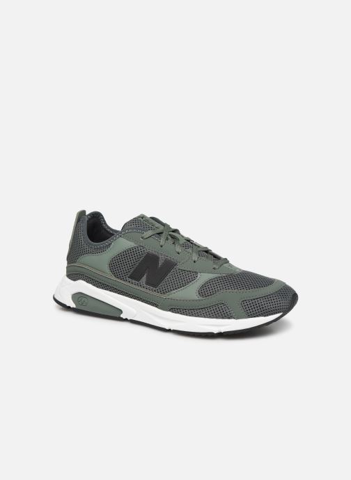 new balance ml574 dames groen