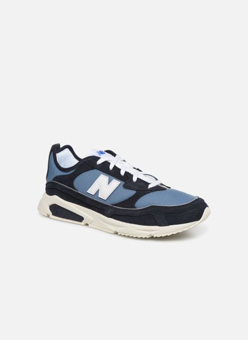 new balance msxrc uomo new balance msxrc uomo