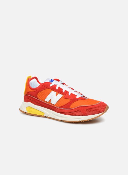 new balance msxrc d