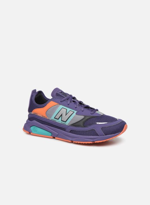 sarenza new balance femme