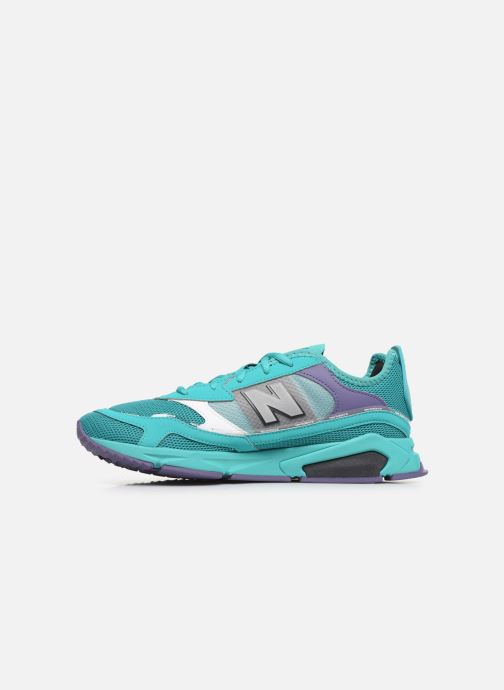 new balance msxrc green