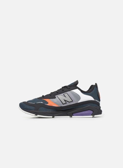basket new balance sarenza basket new balance sarenza