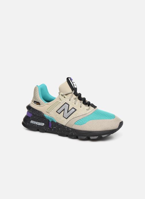 sarenza new balance homme