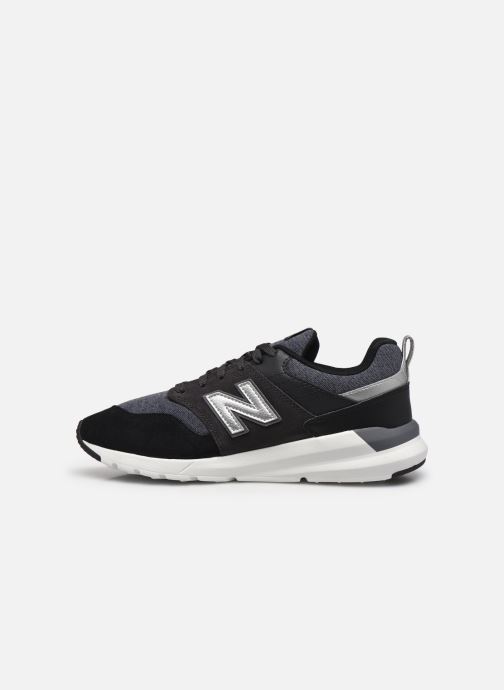 ms009 new balance