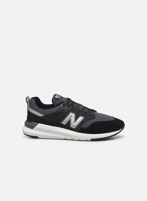 ms009 new balance