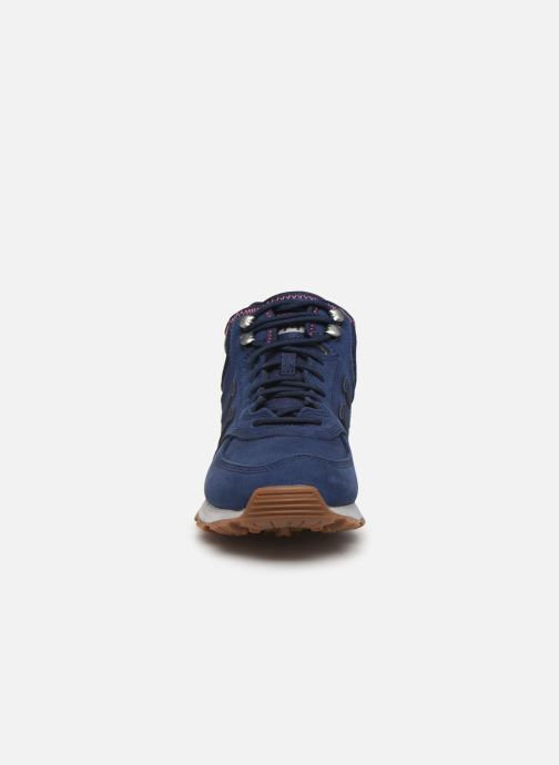 mh574 new balance