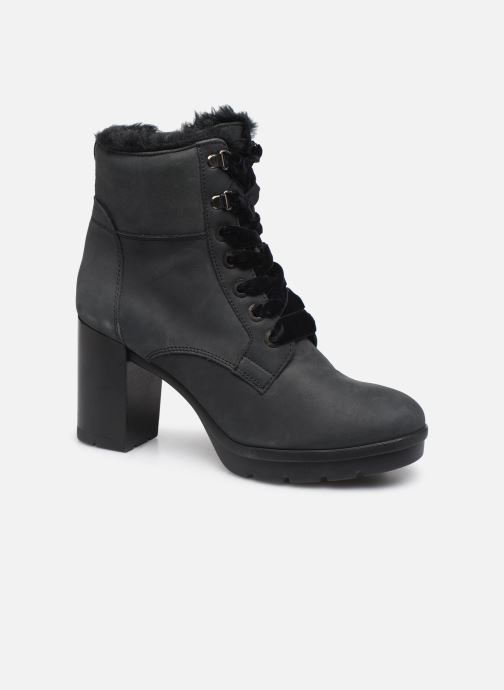geox abrienne boots