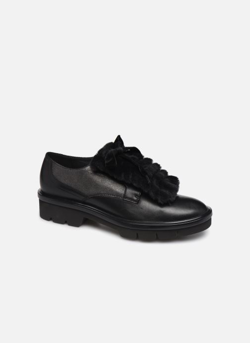 geox derby