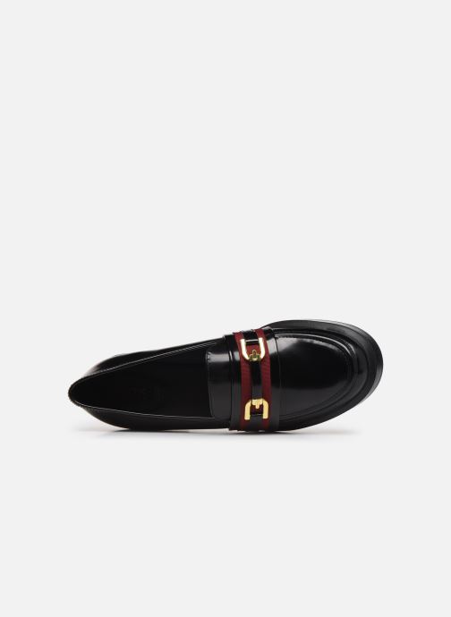 Geox D Kenly A Mocassini Donna Geox D Kenly A Mocassini Donna