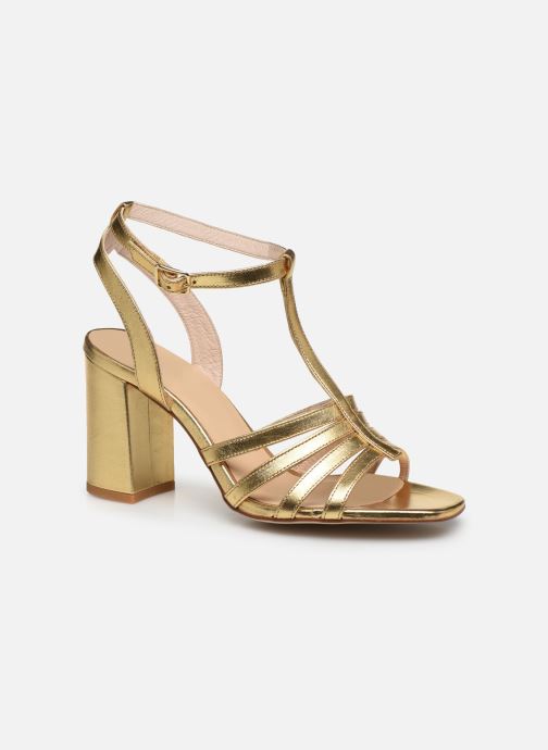 sandales sarenza