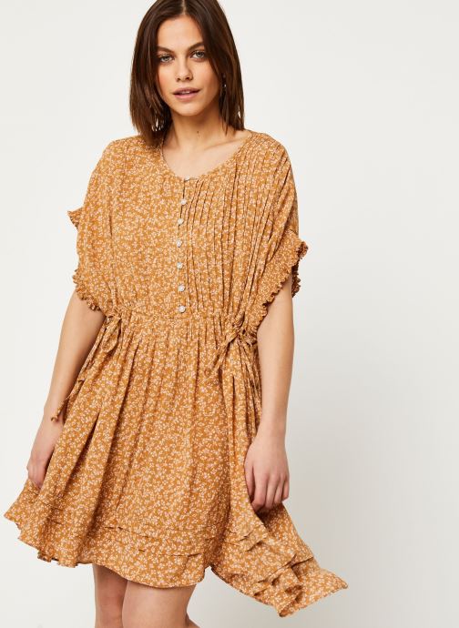 Free people one fine day hot sale mini dress