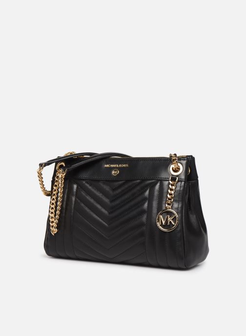 sac de cours michael kors