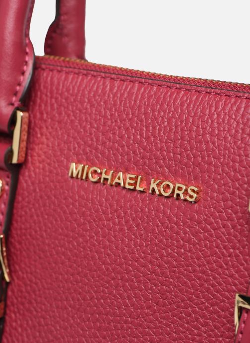 michael kors bedford rouge