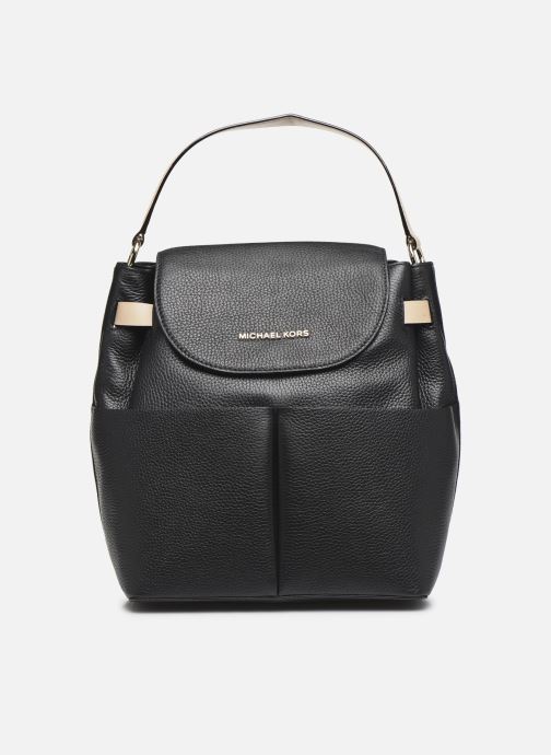 michael kors bedford noir