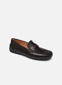 chaussures geox homme