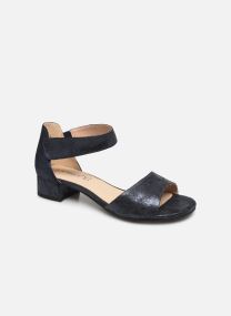 caprice shoes sarenza