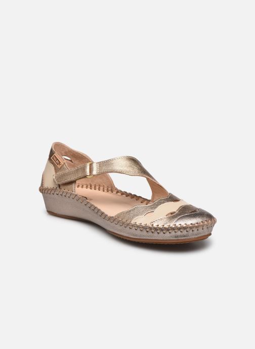 chaussures pikolinos pas cher