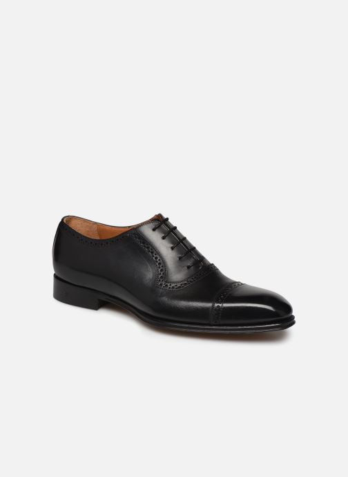 Herren Luxus Schuhe Herren Luxus Schuhe Kaufen Sarenza