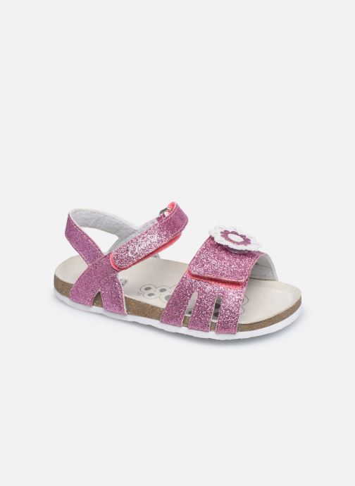 Chaussures de Gymnastique Fille Chicco Scarpa Grilly