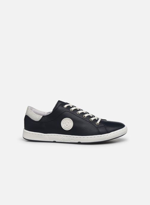 Pataugas JAYO F2E (blau) Sneaker bei (417364) Pataugas JAYO F2E Sneaker für Damen blau