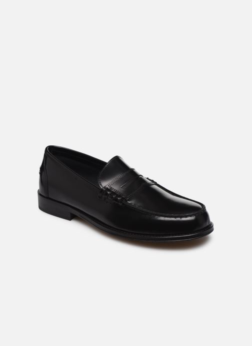calvin klein chaussures homme