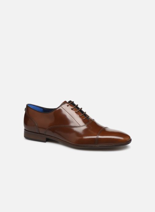 chaussure garcon 2019