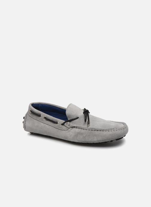 mocassin azzaro