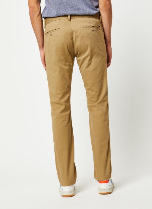 tjm original slim fit chino