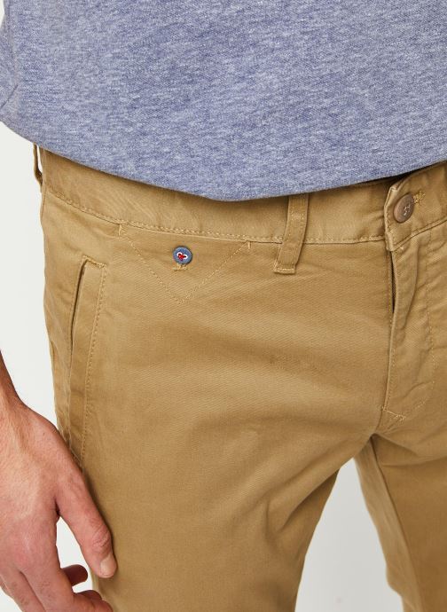 tjm original slim fit chino