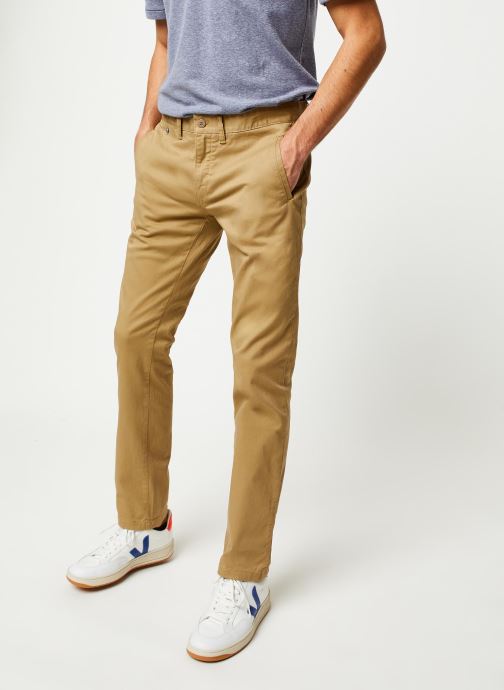 tjm original slim fit chino