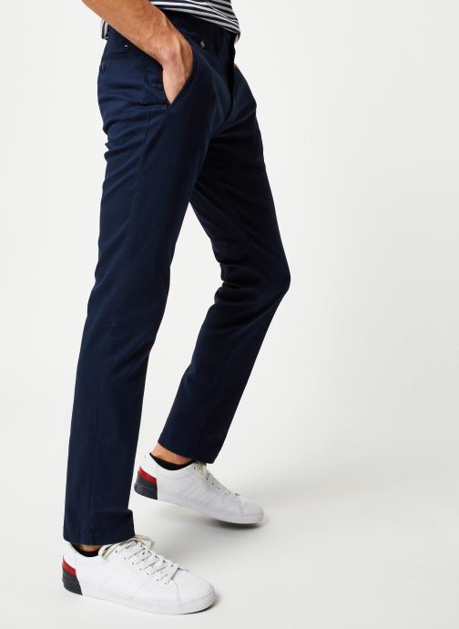 tjm original slim fit chino