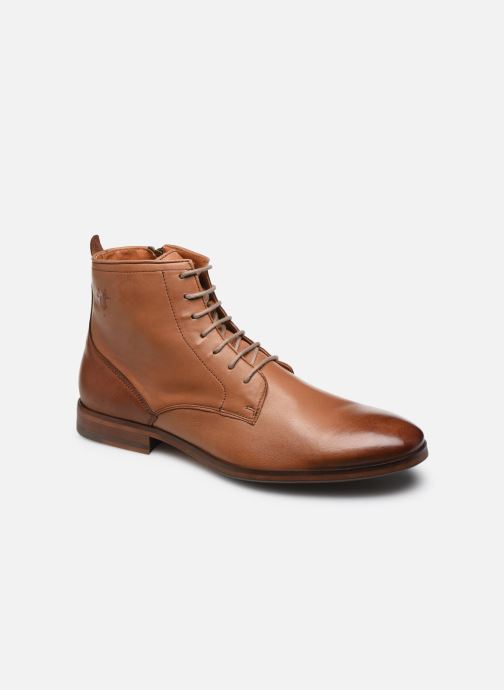 chaussures kost