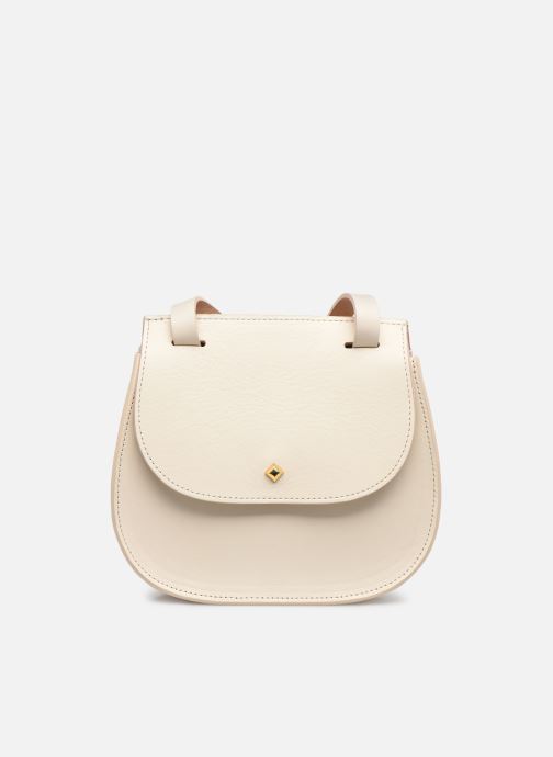 sac herbert soldes