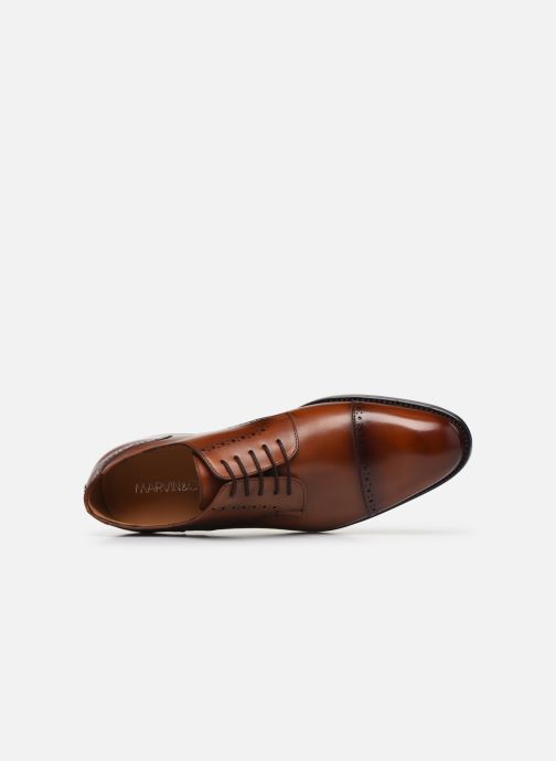 basket timberland femme