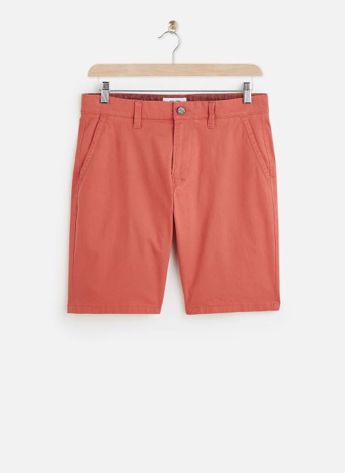 Kleding Accessoires Onsholm Chino Shorts