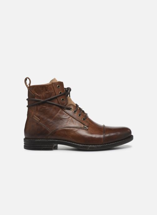levi's emerson marron