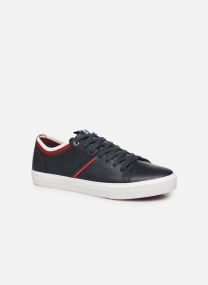 chaussure levis homme