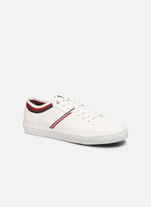 basket levis homme pas cher