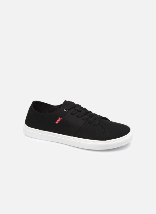 levis basket