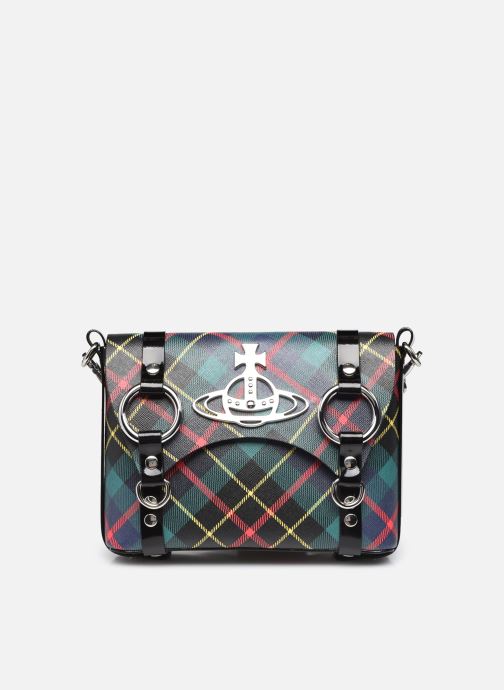 vivienne westwood betty mini satchel