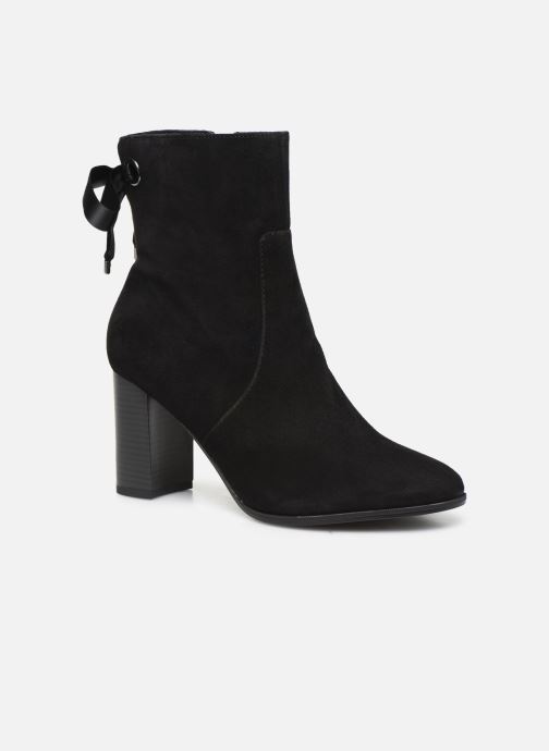 sarenza tamaris bottines sarenza tamaris bottines