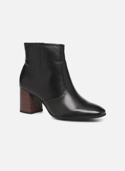 sarenza tamaris bottines sarenza tamaris bottines