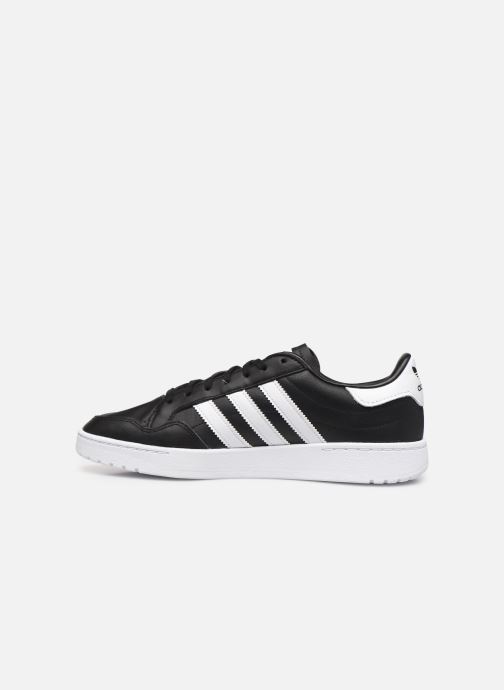 Adidas Court nero Adidas Court nero
