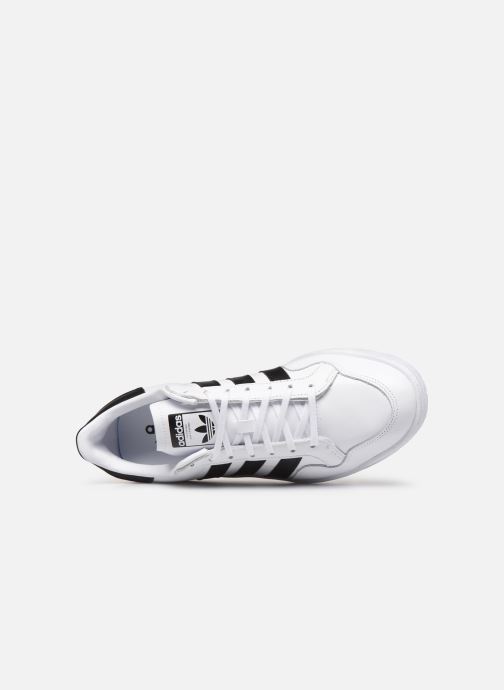 adidas originals modern court