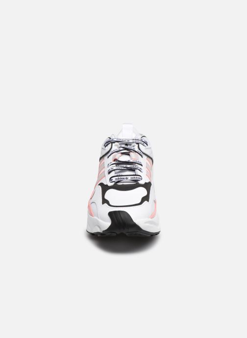 adidas originals Magmur Runner W (Blanc) - Baskets(418956) X4ivYkcT