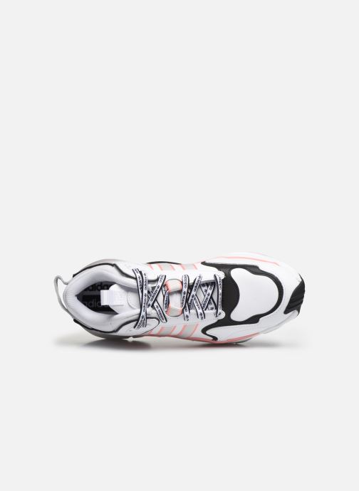 adidas originals Magmur Runner W (Blanc) - Baskets(418956) X4ivYkcT
