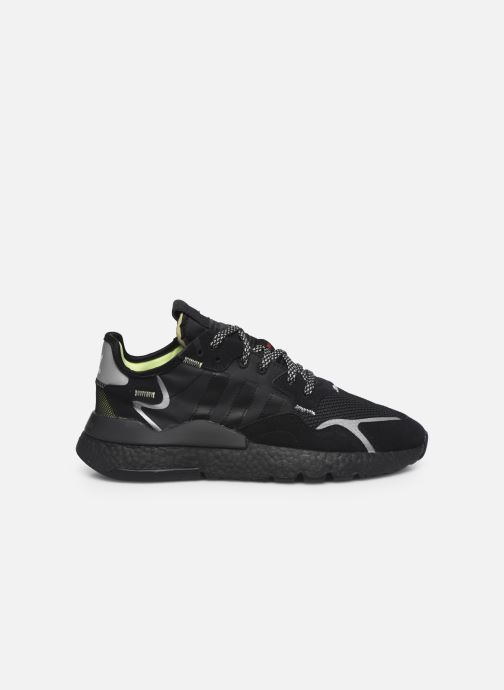 adidas originals Nite Jogger W (Zwart) Sneakers chez adidas originals Nite Jogger W (Zwart) Sneakers chez