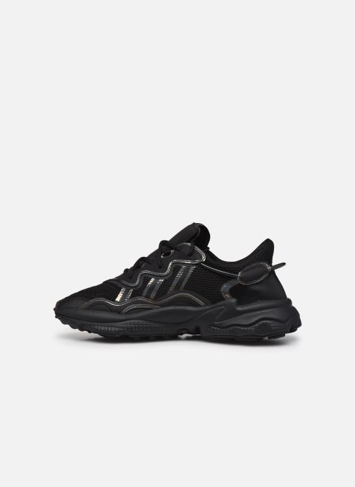 adidas ozweego noir