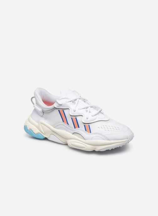 adidas ozweego sarenza